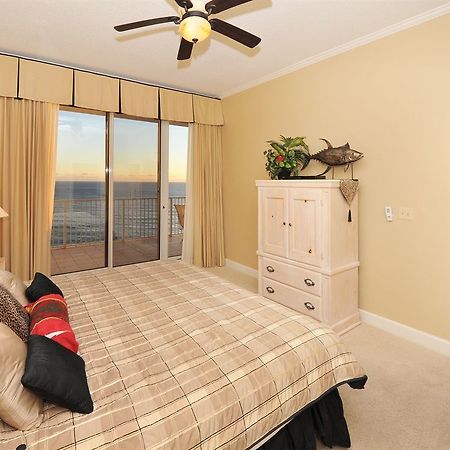 Topsl Beach And Racquet Resort By Wyndham Vacation Miramar Beach Buitenkant foto