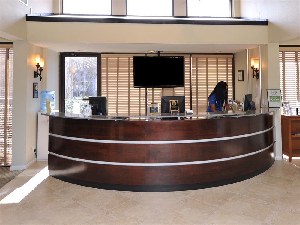 Topsl Beach And Racquet Resort By Wyndham Vacation Miramar Beach Buitenkant foto