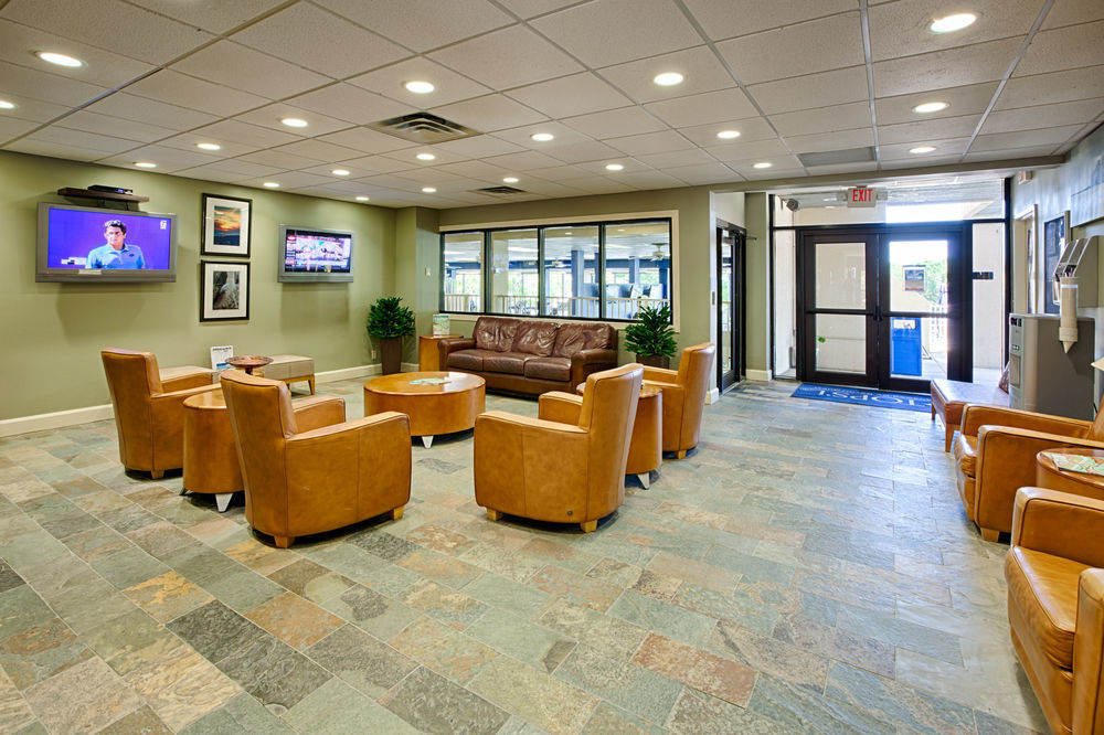 Topsl Beach And Racquet Resort By Wyndham Vacation Miramar Beach Buitenkant foto
